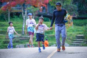 BIB: 
                            <button type="button" onclick="openModal(19242457)" class="btn btn-primary btn-sm float-right btn-popup" data-toggle="modal" data-target=".modal-high-quality">
                        <i class="fas fa-shopping-cart"></i> Add to Cart
                    </button>
                                            <button type="button" onclick="isThisMe(19242457, true)" class="btn btn-success btn-sm float-right btn-popup btn-isme hidden" data-toggle="tooltip" data-placement="bottom" title="นี่คือรูปของคุณใช่ไหม คลิกที่นี่เพื่อเอาเข้าอัลบั้ม">
                        <i class="fas fa-plus"></i> Add to album
                    </button>
                    <button type="button" onclick="isThisMe(19242457, false)" class="btn btn-warning btn-sm float-right btn-popup btn-isnotme hidden">
                        <i class="fas fa-ban"></i> Remove from album
                    </button>